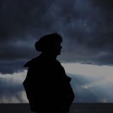 тони. - скачать песни