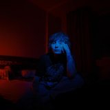 Китана - Все увидели тебя