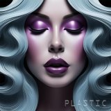 EVA Rida - Plastic