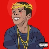 Westside Gunn - Sly Green Skit