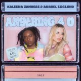 Kaleena Zanders - скачать песни