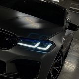 bearWOLF, WXREAD - Гроза