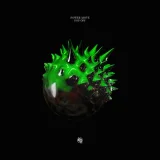 Pop Off - Violence