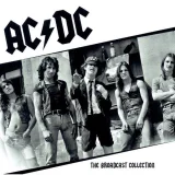 AC/DC - Sin City