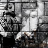 owe - негатив.