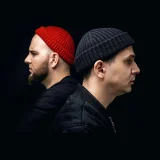 Каспийский Груз - скачать песни