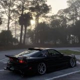 Psycho Playa, SH3TLVIZ - Tell Something Back (Sped Up)