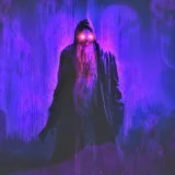 Flonex, Phantaszz, SVARDSTAL - INCIDENT