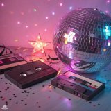 группа СТРЕЛКИ - Life is Life