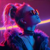 GopStop - скачать песни