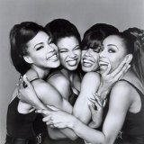En Vogue - скачать песни