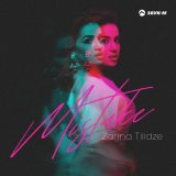 Zarina Tilidze - скачать песни