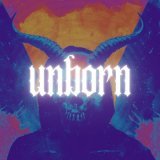 Rio Bakoo - Unborn