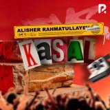 Alisher Rahmatullayev - скачать песни
