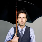 Andrew Bird - скачать песни
