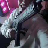 ZillaKami - скачать песни