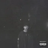 PHARAOH - 10:0 фристайл