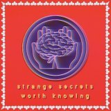 Improvement Movement - Strange Secrets Worth Knowing
