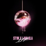 St1m, LAVA ULA - Конверсы