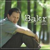 Bakr - скачать песни