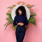 Lianne La Havas - скачать песни