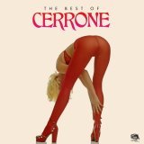 Cerrone - Therapy (feat. James Hart) (Edit)