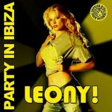 Leony - скачать песни