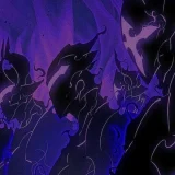 HOSPICEMANE, OXXXIDE - BRAZILIAN MANO