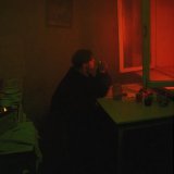 балкон ожиданий - последствия