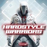 Samynator, Breakstyle - Around the World (Radio Edit)