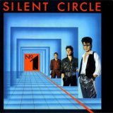 Silent Circle - Touch in the Night (Radio Version)