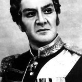 Марк Рейзен - скачать песни
