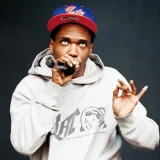Curren$y - скачать песни