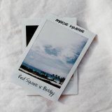 Red Square, Bridgy - Такие пьяные