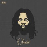 Olamide, Seyi Vibez, Asake, Young Jonn, Daecolm - 99 (feat. Daecolm)