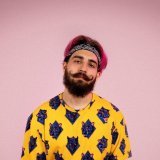 #ЗАЦВ - скачать песни