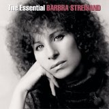 Barbra Streisand - Somewhere