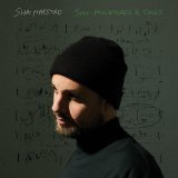 Shai Maestro - Mystery And Illusions