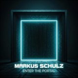 Markus Schulz - Enter The Portal (Extended Mix)