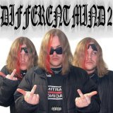 Measora - 105.5 FM