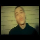 WHY, BERRY - hotel