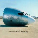 a-ha - Minor Earth, Major Sky (Millenia Nova Remix)