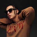 Yanix - скачать песни