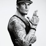 Vanilla Ice - скачать песни
