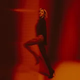 ANENILIN - скачать песни