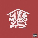 Гуф, Murovei - Intro