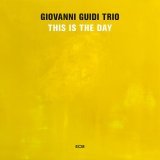 Giovanni Guidi Trio - Trilly (Variation)