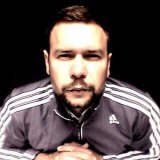 1.Kla$ - скачать песни