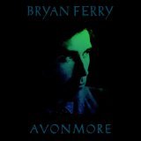 Bryan Ferry - Loop De Li (Ray Mang Remix)