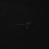Shawn Mendes - It'll Be Okay